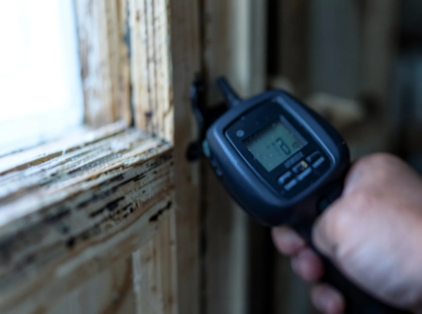 Water Damage Restoration Pocahontas, AR FAQs